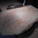 Projet guitare : L-00