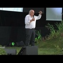 Une autre conférence de Francis Hallé