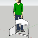 Butaï(s), pour lire des Kamishibaïs