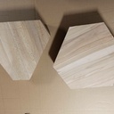 Etabli de sculpture réglable