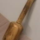 Maillet scupteur