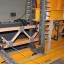 FORMATION OSSATURE BOIS MODULE 3 : Construire une maison avec efficacité et méthode