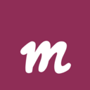 maurice50430