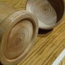 Heigh hi,  heigh ho, on rentre du boulot