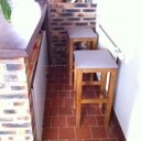 Des tabourets pour la fête des mères