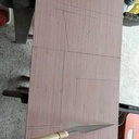 Nichoir à mésanges