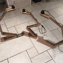 Petits cadeaux de Noël