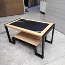Table basse