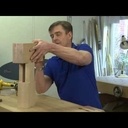 Un Roubo très astucieux