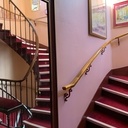 Main courante Théatre du Palais Royal