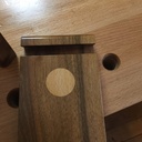 Des petits cadeaux pour Noël