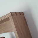 Figurines Tintin à mettre en valeur