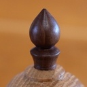 Les tourneurs sont là ;-)