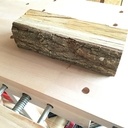 Un maillet fonctionnel et tout simple