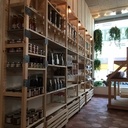 Distributeurs à vrac