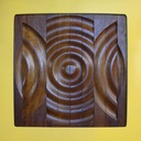 Tableau modulable décoratif