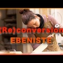 L'Ecole Supérieure d'Ebénisterie d'Avignon racontée par sa responsable