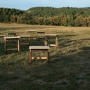 L'invasion des Buro-bots