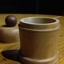 Heigh hi,  heigh ho, on rentre du boulot