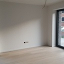 Destination du meuble