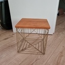 Table de chevet
