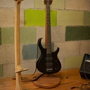 Support de basse ou guitare
