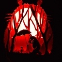 Ma version du totoro