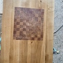 Plan de travail cuisine