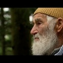 Une rencontre de bûcherons et forgerons passionnés de bois et d'acier