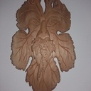 Sculptures portraits