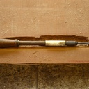 Tounevis automatique