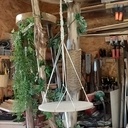 Creatin d'un Arbre à chats