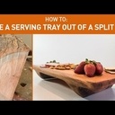 Il y en a qui disque ...