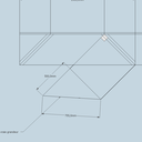 développement de l aretier