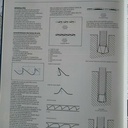 Les lames de scies à métaux, Peugeot Outillage 1981