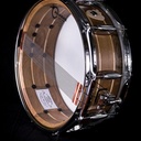 Caisses claires en Noyer et Erable