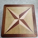 Sujet MAF menuiserie 2024