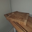 Planche à découper