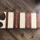 Planche à découper