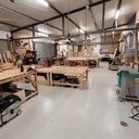 Ateliers Menuiserie et Serrurerie