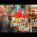 30 ans de Tournage : Le Parcours vers l'Excellence