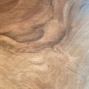 Bois de fil du plateau inférieur