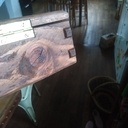 Boite a baguette magique