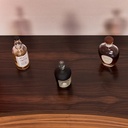 Agencement à tiroirs