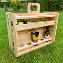 La boite "Bar à pétanque"