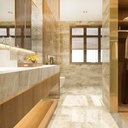 Carrelage intérieur