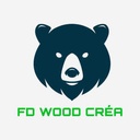 Fredocreusois