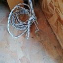 Se tuer le dos... ou pas