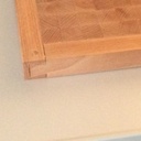 Mini billot sans colle