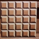 Tablette de chocolat?